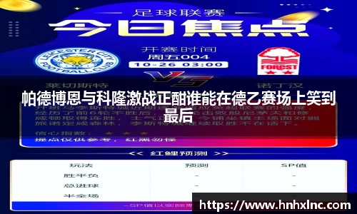 摩根体育娱乐